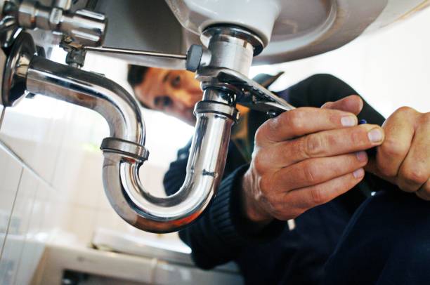 Best 24-Hour Plumber Near Me  in Cornersville, TN