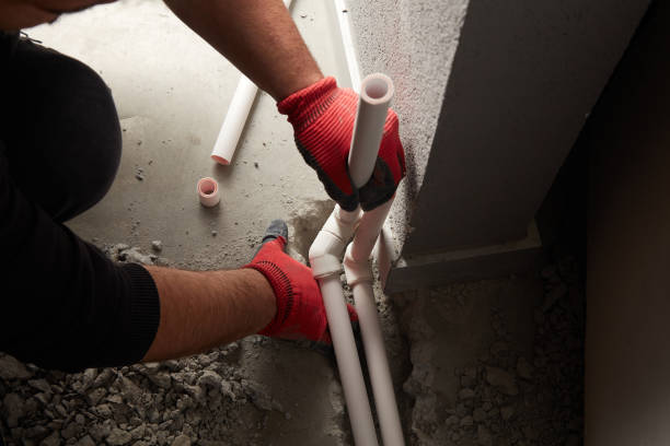 Best Best Plumbers Near Me  in Cornersville, TN