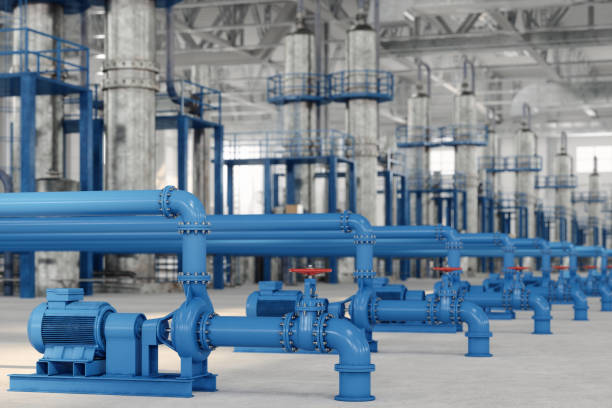 Best Pipe Repair Near Me  in Cornersville, TN