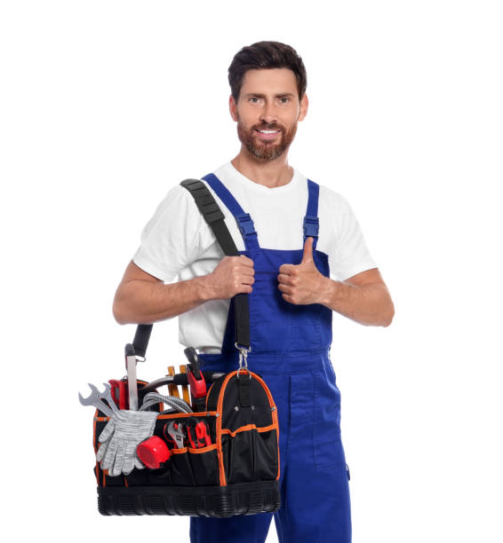 Best Local Plumber Services  in Cornersville, TN