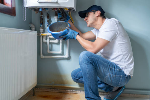 Best Toilet Repair Services  in Cornersville, TN