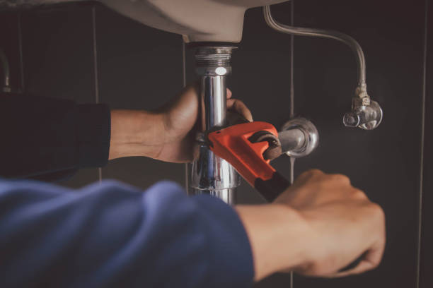 Best Sewer Cleaning Services  in Cornersville, TN